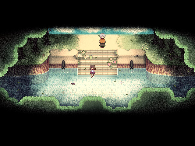 Dead Cat Bounce Screenshot 5