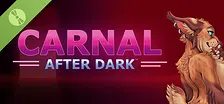 Carnal After Dark™ Demo