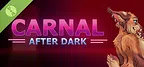 Carnal After Dark™ Demo