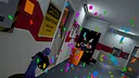 Carnal After Dark™ Demo Screenshot 6