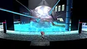 Saoirse Screenshot 1