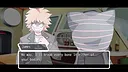 Saoirse Screenshot 8