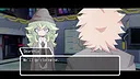 Saoirse Screenshot 4