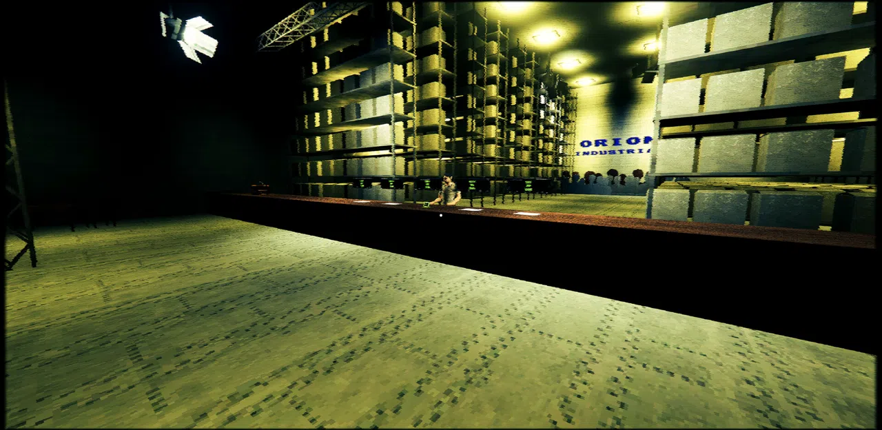Probation Protocol Screenshot 8