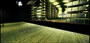 Probation Protocol Screenshot 8