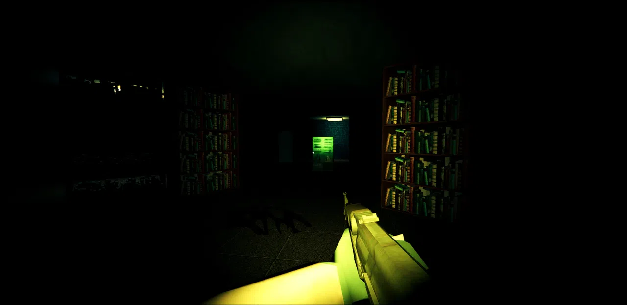 Probation Protocol Screenshot 5
