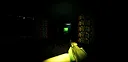 Probation Protocol Screenshot 5