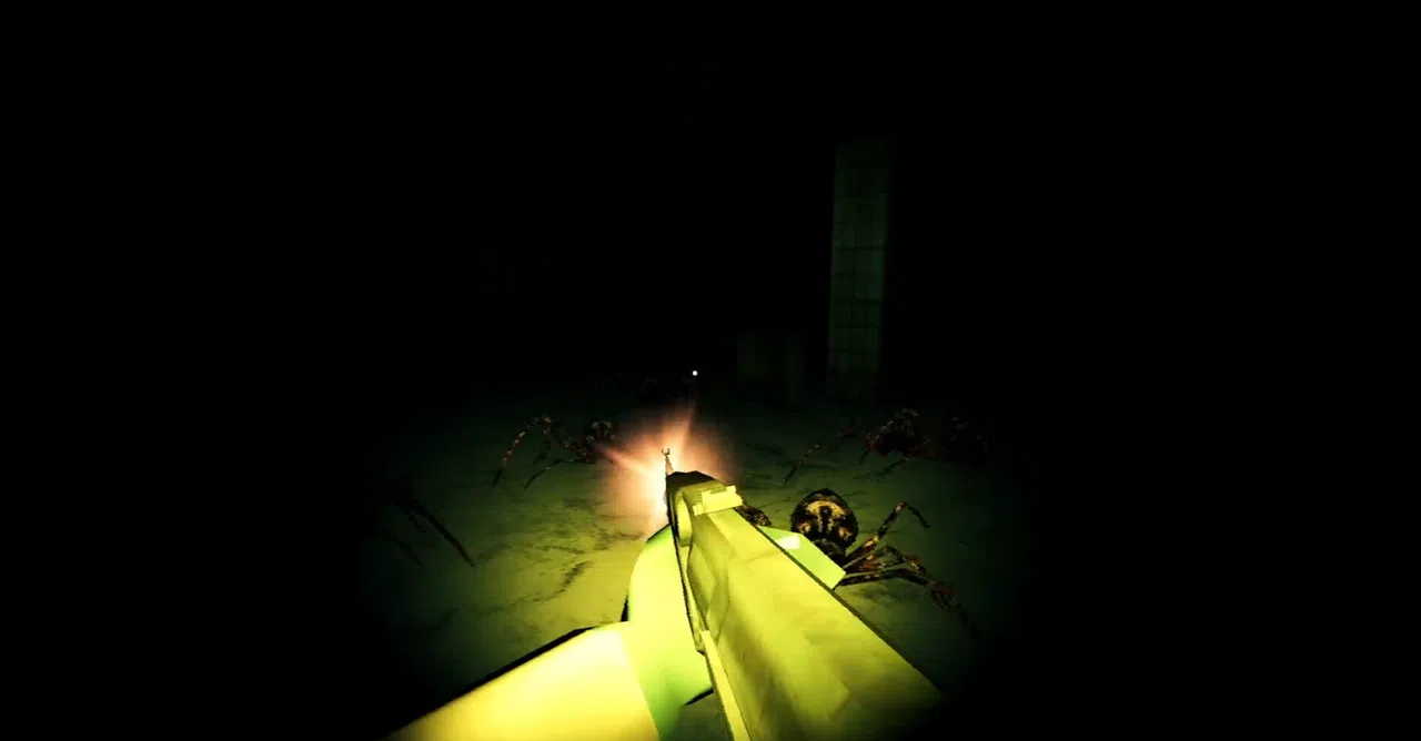 Probation Protocol Screenshot 1