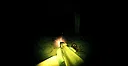 Probation Protocol Screenshot 1
