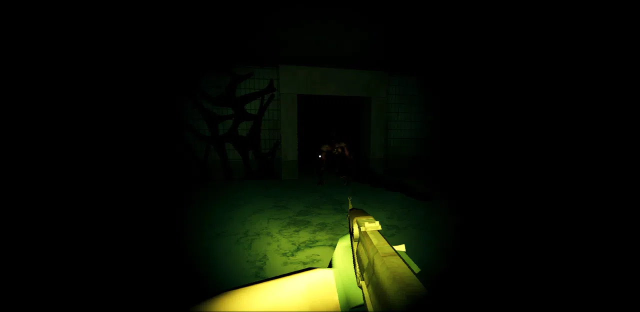Probation Protocol Screenshot 2