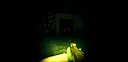 Probation Protocol Screenshot 2