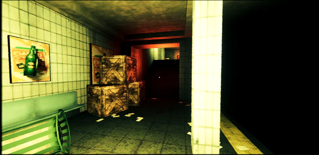 Probation Protocol Screenshot 4