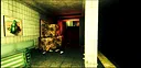 Probation Protocol Screenshot 4