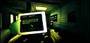 Probation Protocol Screenshot 0