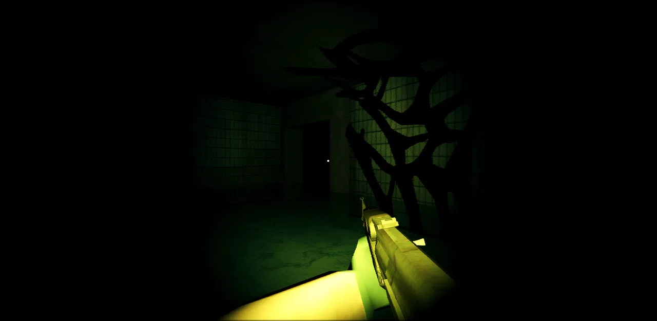 Probation Protocol Screenshot 7