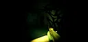 Probation Protocol Screenshot 7