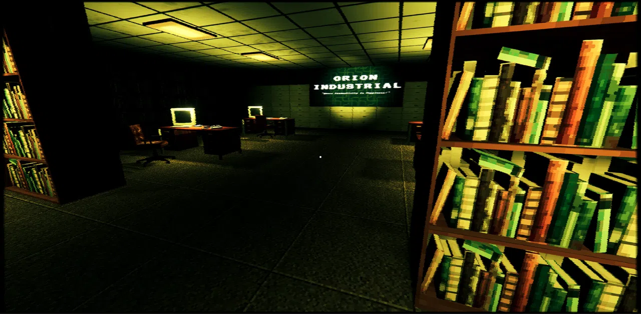 Probation Protocol Screenshot 9