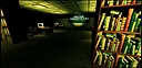 Probation Protocol Screenshot 9