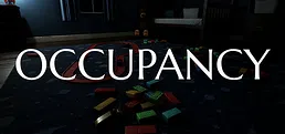 Occupancy