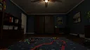 Occupancy Screenshot 4