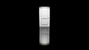 Occupancy Screenshot 5