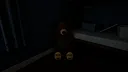 Occupancy Screenshot 2