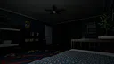 Occupancy Screenshot 0