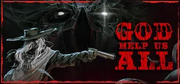 God Help Us All Playtest