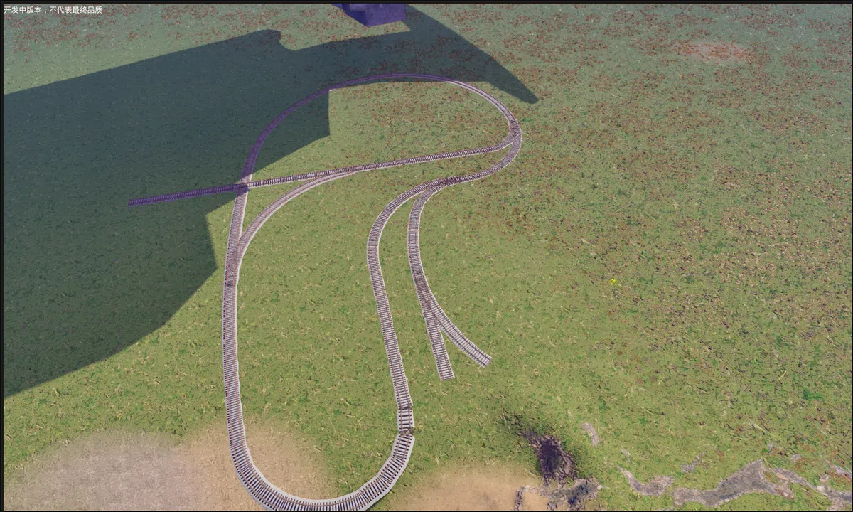 A Rhapsody in Steam Screenshot 3