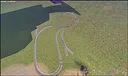 A Rhapsody in Steam Screenshot 3