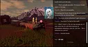 A Rhapsody in Steam Screenshot 1