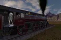 A Rhapsody in Steam Screenshot 4