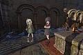 A Rhapsody in Steam Screenshot 5