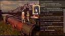 A Rhapsody in Steam Screenshot 0