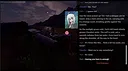 A Rhapsody in Steam Screenshot 2
