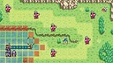 Records of Brytorie: Asterya's Chapter Screenshot 0