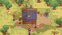 Records of Brytorie: Asterya's Chapter Screenshot 3