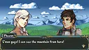 Records of Brytorie: Asterya's Chapter Screenshot 1