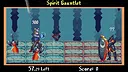 Records of Brytorie: Asterya's Chapter Screenshot 5