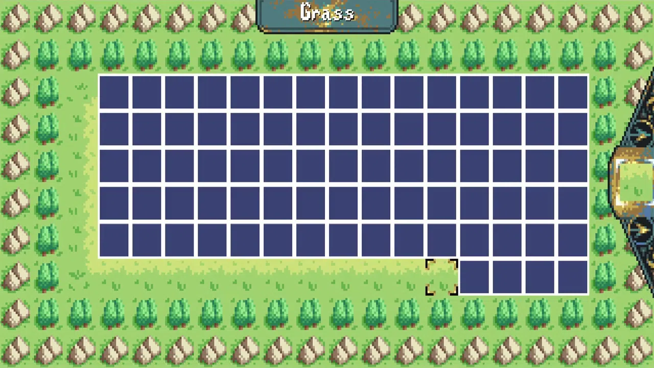 Records of Brytorie: Asterya's Chapter Screenshot 6