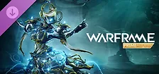 Warframe: Gyre Prime Access - Prime Pack
