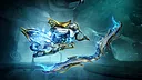 Warframe: Gyre Prime Access - Weapons Pack Screenshot 1