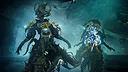Warframe: Gyre Prime - Accessories Pack Screenshot 1
