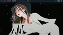 Kanojo Panic Screenshot 3
