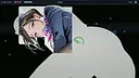 Kanojo Panic Screenshot 5