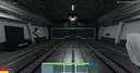 Nebulis Entity Screenshot 10