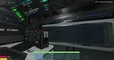 Nebulis Entity Screenshot 7
