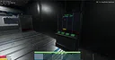 Nebulis Entity Screenshot 5