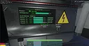 Nebulis Entity Screenshot 9