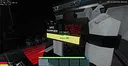 Nebulis Entity Screenshot 1